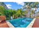 24 Michelmore Road, Carrara QLD 4211