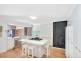 24 Michelmore Road, Carrara QLD 4211