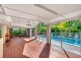 24 Michelmore Road, Carrara QLD 4211