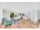 24 Michelmore Road, Carrara QLD 4211