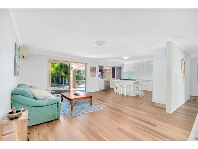 24 Michelmore Road, Carrara QLD 4211
