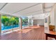24 Michelmore Road, Carrara QLD 4211
