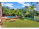 24 Michelmore Road, Carrara QLD 4211