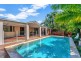 24 Michelmore Road, Carrara QLD 4211