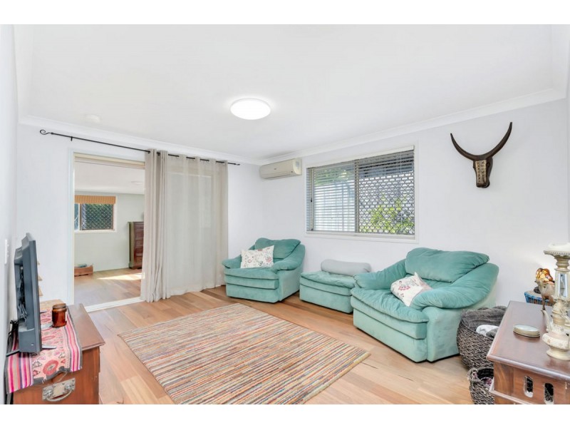 24 Michelmore Road, Carrara QLD 4211