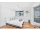 24 Michelmore Road, Carrara QLD 4211