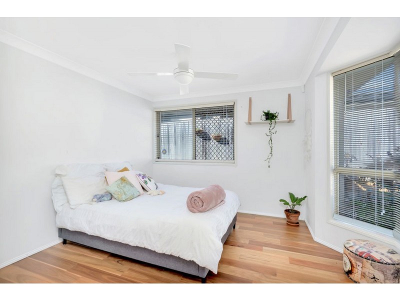 24 Michelmore Road, Carrara QLD 4211