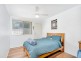 24 Michelmore Road, Carrara QLD 4211