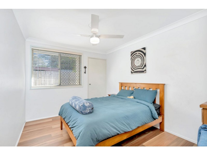 24 Michelmore Road, Carrara QLD 4211