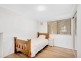 24 Michelmore Road, Carrara QLD 4211