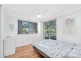24 Michelmore Road, Carrara QLD 4211