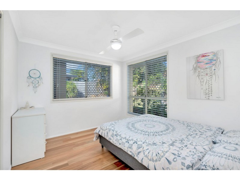 24 Michelmore Road, Carrara QLD 4211