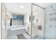 24 Michelmore Road, Carrara QLD 4211