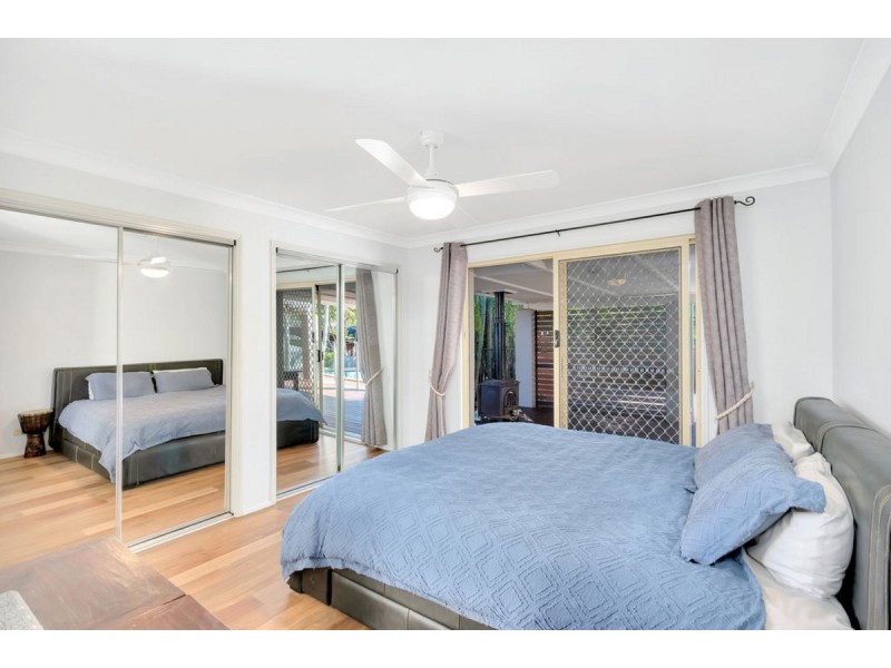24 Michelmore Road, Carrara QLD 4211