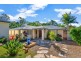24 Michelmore Road, Carrara QLD 4211