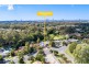 24 Michelmore Road, Carrara QLD 4211
