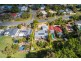 24 Michelmore Road, Carrara QLD 4211