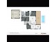 24 Michelmore Road, Carrara QLD 4211 Floorplan