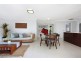 2/21 Albatross Avenue, Mermaid Beach QLD 4218