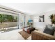 2/21 Albatross Avenue, Mermaid Beach QLD 4218