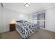 2/21 Albatross Avenue, Mermaid Beach QLD 4218