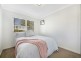 2/21 Albatross Avenue, Mermaid Beach QLD 4218