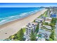 2/21 Albatross Avenue, Mermaid Beach QLD 4218