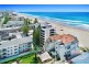 2/21 Albatross Avenue, Mermaid Beach QLD 4218