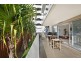 2/21 Albatross Avenue, Mermaid Beach QLD 4218