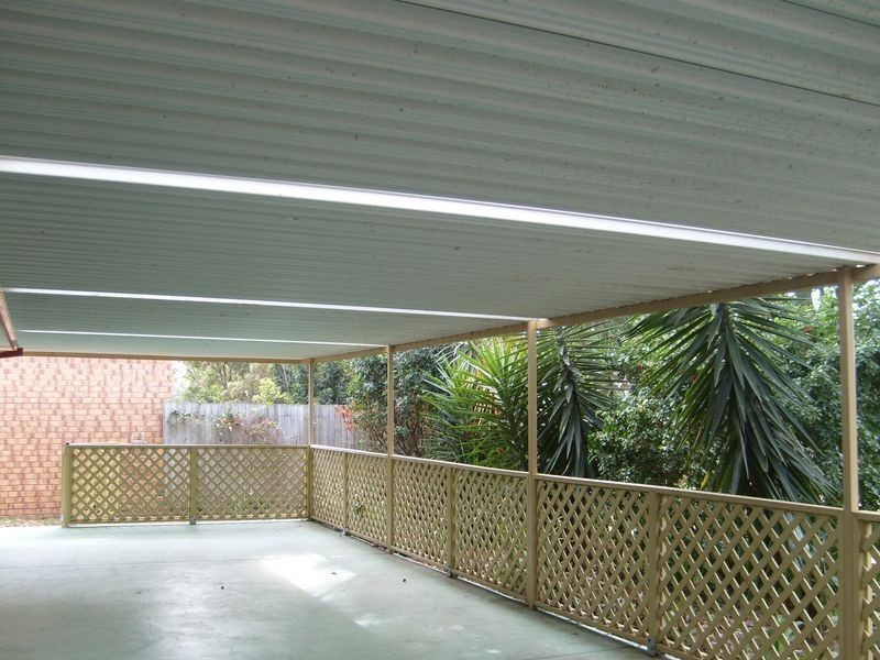 22 Bards Court, Nerang QLD 4211