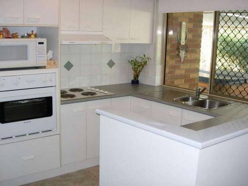 22 Bards Court, Nerang QLD 4211