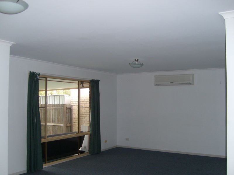 22 Bards Court, Nerang QLD 4211