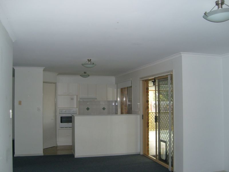 22 Bards Court, Nerang QLD 4211