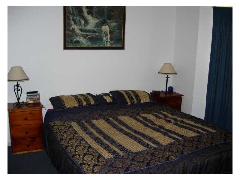 22 Bards Court, Nerang QLD 4211