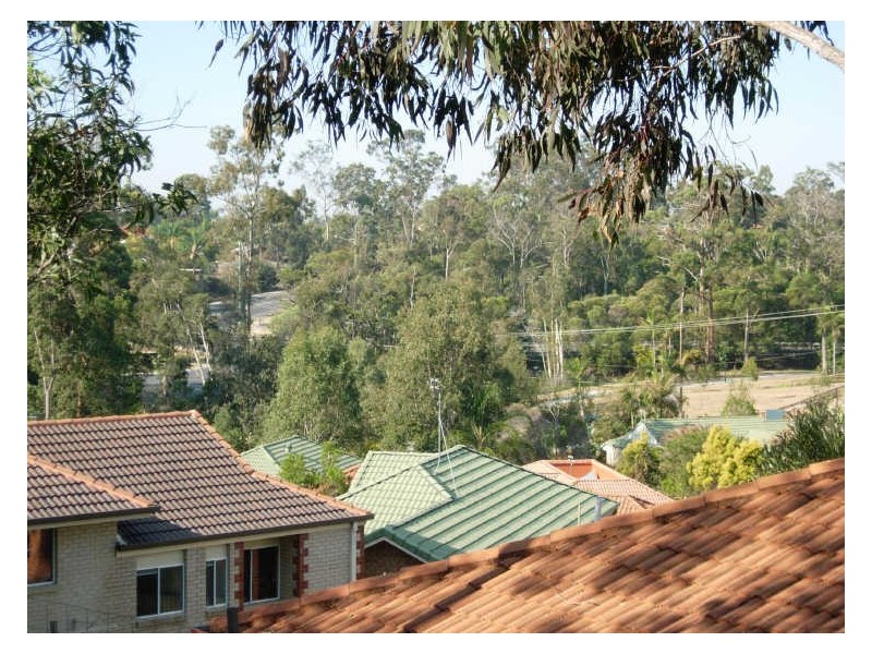 22 Bards Court, Nerang QLD 4211