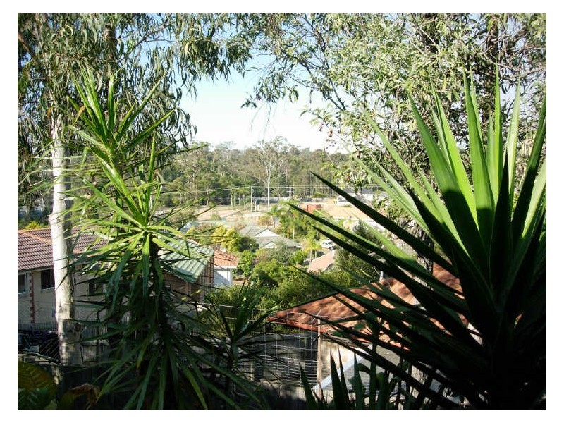 22 Bards Court, Nerang QLD 4211