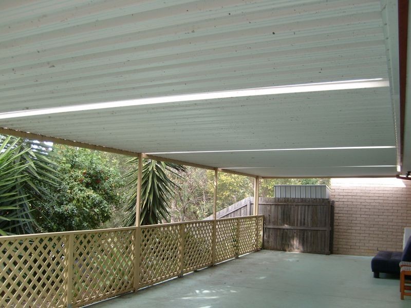 22 Bards Court, Nerang QLD 4211