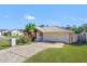 69 Moondani Drive, Gilston QLD 4211