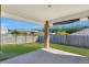 69 Moondani Drive, Gilston QLD 4211