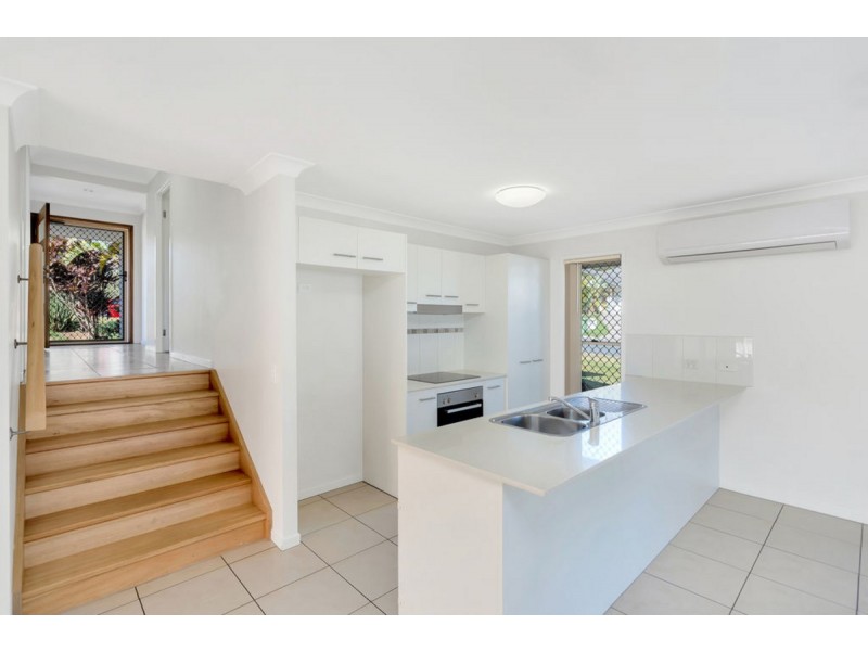 69 Moondani Drive, Gilston QLD 4211