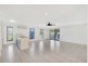 69 Moondani Drive, Gilston QLD 4211