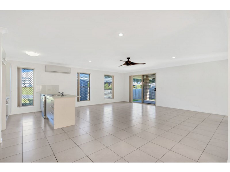69 Moondani Drive, Gilston QLD 4211