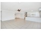 69 Moondani Drive, Gilston QLD 4211