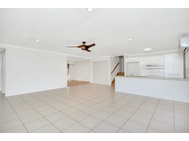 69 Moondani Drive, Gilston QLD 4211
