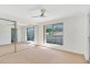 69 Moondani Drive, Gilston QLD 4211