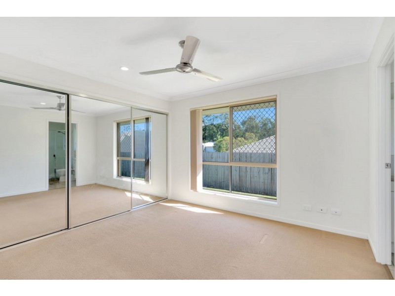 69 Moondani Drive, Gilston QLD 4211