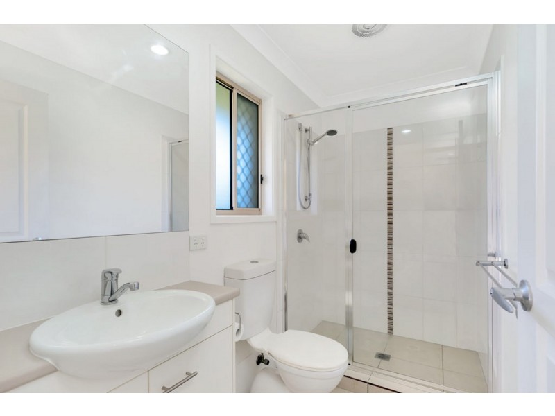 69 Moondani Drive, Gilston QLD 4211