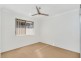 69 Moondani Drive, Gilston QLD 4211