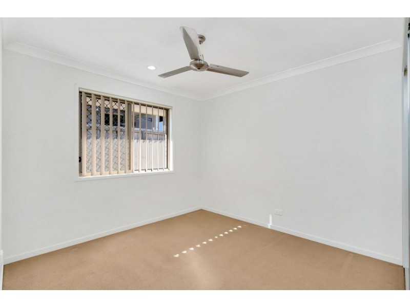 69 Moondani Drive, Gilston QLD 4211