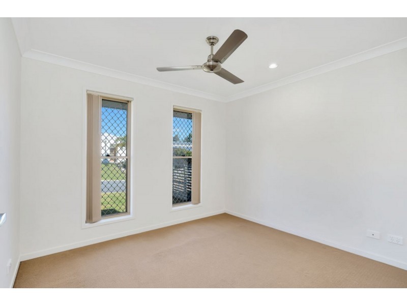 69 Moondani Drive, Gilston QLD 4211
